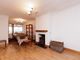 Thumbnail Semi-detached house for sale in Meadvale Road, Rumney, Cardiff