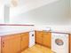 Thumbnail Flat for sale in Maberly Street, Aberdeen