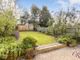 Thumbnail Semi-detached house for sale in Haywards Road, Charlton Kings, Cheltenham