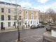 Thumbnail Flat for sale in Blenheim Terrace, London