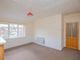 Thumbnail Flat to rent in Reabrook Road, Longbridge, Northfield, Birmingham