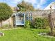 Thumbnail Bungalow for sale in Parkland Close, St Columb Minor, Newquay, Cornwall