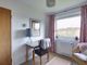 Thumbnail Flat for sale in Burlington Court, Adderstone Crescent, Newcastle Upon Tyne