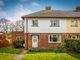 Thumbnail End terrace house for sale in Wolfs Wood, Hurst Green, Oxted