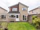 Thumbnail Detached house for sale in Cliff Court Drive, Frenchay, Bristol