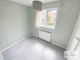 Thumbnail End terrace house to rent in Milecastle, Bancroft, Milton Keynes