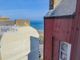 Thumbnail Flat for sale in Marine Parade, Saltburn-By-The-Sea