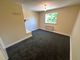 Thumbnail Terraced house to rent in Beaulieu Way, Swanwick, Alfreton, Derbyshire