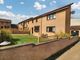 Thumbnail End terrace house for sale in Springfield Drive, Elgin
