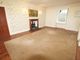 Thumbnail Semi-detached house for sale in Lein Road, Kingston, Fochabers