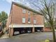 Thumbnail Flat for sale in Rectory Lane, Lymm