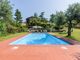 Thumbnail Country house for sale in Case Sparse, Cortona, Toscana