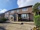 Thumbnail Detached house for sale in Maynestone Road, Chinley, High Peak