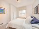 Thumbnail Flat to rent in Crofton House, 32 Old Church Street
