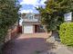 Thumbnail Detached house for sale in Lion Road, Nyetimber, West Sussex