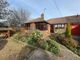 Thumbnail Bungalow for sale in Turkey Road, Bexhill On Sea