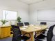 Thumbnail Office to let in Offices, Astra House, The Common, Cranleigh