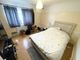 Thumbnail Flat for sale in Grove Road West, Enfield