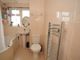 Thumbnail Flat for sale in Highfield Link, Romford