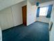 Thumbnail Property to rent in Lyndhurst Drive, Kidderminster