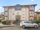 Thumbnail Flat for sale in 47/8 Stenhouse Gardens, Stenhouse, Edinburgh