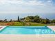 Thumbnail Villa for sale in Costarainera, Liguria, Italy