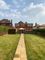 Thumbnail Detached house for sale in Holy Cross Lane, Belbroughton, Stourbridge