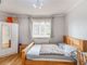 Thumbnail Flat for sale in Woodfarrs, Camberwell, London