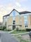 Thumbnail Flat for sale in Sakura Walk, Willen Park, Milton Keynes