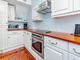 Thumbnail End terrace house for sale in Friars Wood, Pixton Way, Croydon