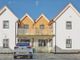 Thumbnail Flat for sale in High Street, Great Wakering, Southend-On-Sea