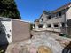 Thumbnail Detached house for sale in Trenewydd Rise, Cimla, Neath