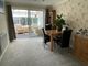 Thumbnail Link-detached house for sale in Stoddens Road, Burnham-On-Sea
