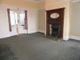 Thumbnail Terraced house for sale in Oldham Road, Springhead, Oldham