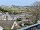 Thumbnail Detached house for sale in Bronescombe Close, Penryn