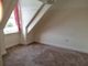 Thumbnail Flat to rent in Metropole Court, Minehead