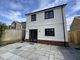 Thumbnail Detached house for sale in Colby Road, Burry Port