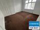 Thumbnail Terraced house to rent in Connaught Road, Luton