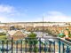 Thumbnail Flat for sale in Neptune Court, Brighton Marina Village, Brighton