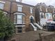 Thumbnail Flat for sale in St Peters Road, South Croydon, Surrey