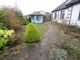 Thumbnail Property for sale in Parc Mhor, Braes, Ullapool