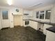 Thumbnail Detached house for sale in Bedford Road, Great Barford, Bedford