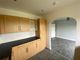Thumbnail Detached house for sale in Main Street, Patna, Ayr, East Ayrshire