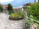 Thumbnail Villa for sale in Via Gaia 6, Lovere, Bergamo, Lombardy, Italy