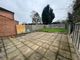 Thumbnail Property to rent in Coppice Road, Solihull
