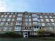 Thumbnail Flat to rent in Cumberland Gardens, St. Leonards-On-Sea