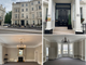 Thumbnail Office to let in Cromwell Road, London