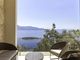 Thumbnail Villa for sale in Kastos, Kastos, Greece