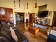 Thumbnail Detached house for sale in 16 Grietje, 16 Grietje, Grietjie, Hoedspruit, Limpopo Province, South Africa