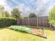 Thumbnail Semi-detached house for sale in Gordon Road, Oundle, Peterborough